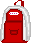 iskolataska.gif