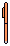 toll1.gif