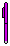 toll4.gif