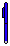 toll5.gif