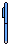 toll6.gif