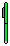 toll7.gif