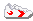 tornacipo.gif