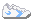 tornacipo10.gif