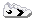 tornacipo3.gif