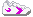 tornacipo4.gif