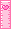 vonalzo3.gif