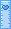 vonalzo5.gif
